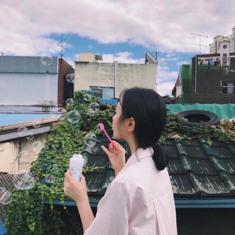 青木崇高（饰 相乐左之助） - 绝母1一6全集动漫在线播放15 - 小程序看剧